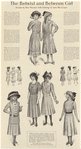 Image ID 816974
