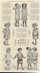 Image ID 816975