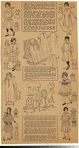 Image ID 816976