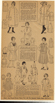 Image ID 816977