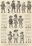 Image ID 816978