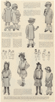 Image ID 816979