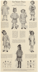 Image ID 816981