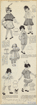 Image ID 816982