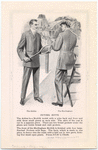 Image ID 816989