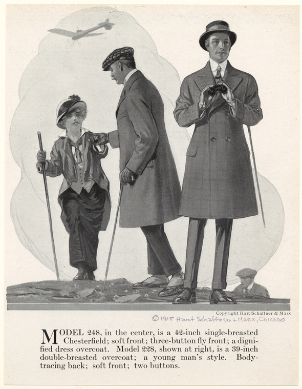 Image ID 816994
