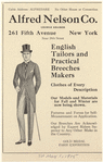 Image ID 817004