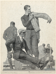 Image ID 817008
