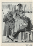 Image ID 817009