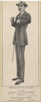 Image ID 817011