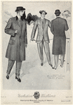 Image ID 817021