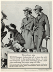 Image ID 817035
