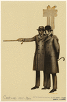 Image ID 817037