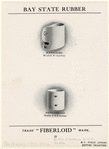 Image ID 817046