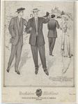 Image ID 817066