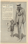 Image ID 817075