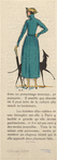 Image ID 817087