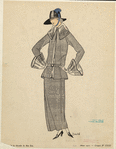 Image ID 817088