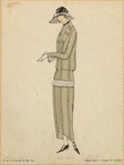 Image ID 817089