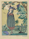 Image ID 817092