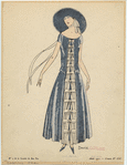 Image ID 817096