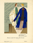 Image ID 817099