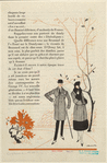 Image ID 817101