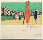 Image ID 817102