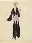 Image ID 817103