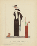 Image ID 817105