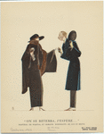 Image ID 817106