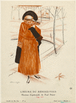 Image ID 817108