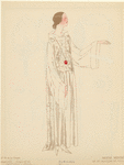 Image ID 817109