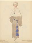 Image ID 817110