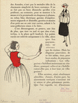 Image ID 817111