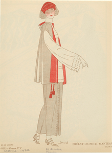 Image ID 817112
