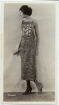 Image ID 817114