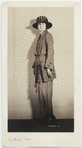 Image ID 817115