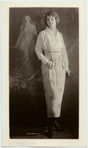 Image ID 817116