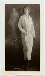 Image ID 817116