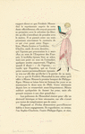 Image ID 817118