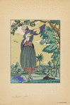 Image ID 817119