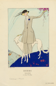 Image ID 817121