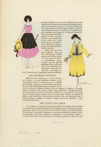 Image ID 817122