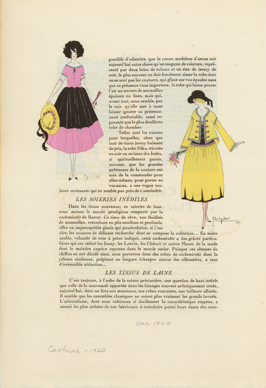Image ID 817122
