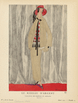 Image ID 817123