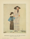 Image ID 817130