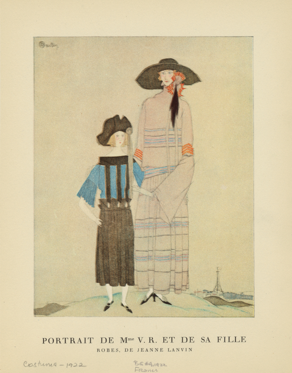 Image ID 817130
