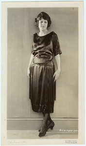 Image ID 817131