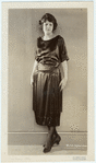 Image ID 817131